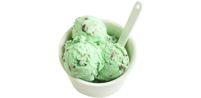 helado helado_cabecera