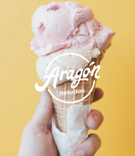 helado_aragon helado_aragon