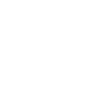 logo aragon 3