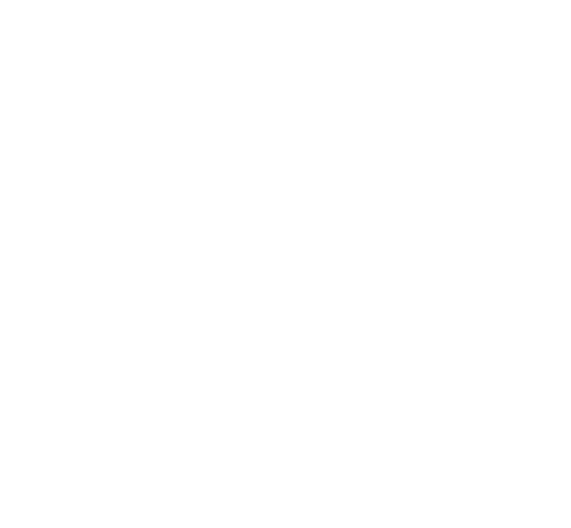 aragon grande