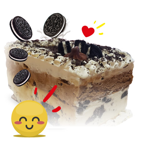 torta torta